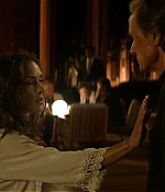 screencaptures-345.jpg