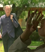 screencaptures-349.jpg