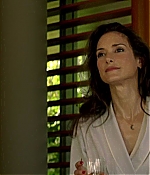 screencaptures-354.jpg