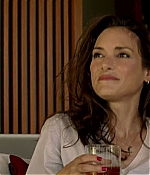 screencaptures-359.jpg