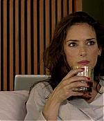 screencaptures-361.jpg