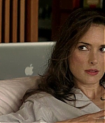screencaptures-364.jpg