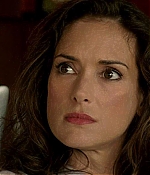 screencaptures-365.jpg