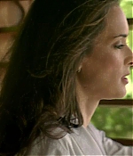 screencaptures-367.jpg