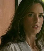 screencaptures-368.jpg