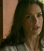 screencaptures-370.jpg