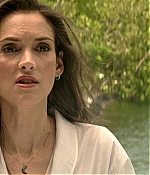 screencaptures-377.jpg