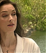 screencaptures-378.jpg
