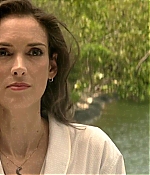 screencaptures-380.jpg