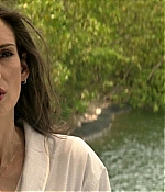 screencaptures-383.jpg