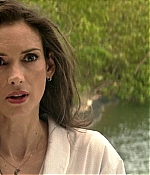 screencaptures-385.jpg