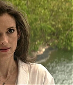 screencaptures-386.jpg