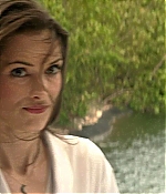 screencaptures-388.jpg
