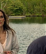 screencaptures-395.jpg