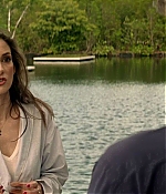 screencaptures-396.jpg