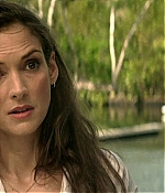 screencaptures-397.jpg