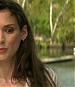 screencaptures-398.jpg