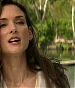 screencaptures-402.jpg