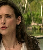 screencaptures-403.jpg