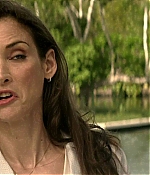 screencaptures-406.jpg