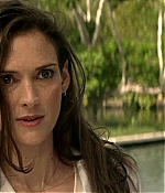 screencaptures-409.jpg