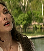 screencaptures-411.jpg