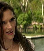 screencaptures-412.jpg