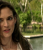 screencaptures-413.jpg