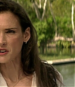 screencaptures-417.jpg