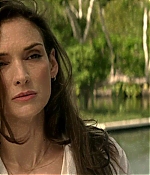 screencaptures-418.jpg