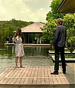 screencaptures-422.jpg