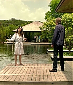 screencaptures-424.jpg