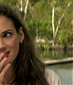 screencaptures-426.jpg