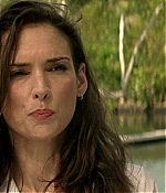 screencaptures-429.jpg