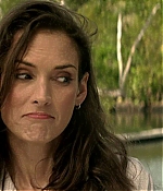 screencaptures-430.jpg