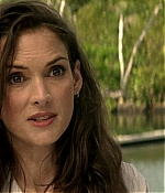 screencaptures-431.jpg