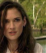 screencaptures-433.jpg