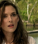 screencaptures-434.jpg