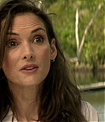 screencaptures-435.jpg