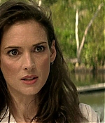 screencaptures-438.jpg