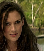 screencaptures-440.jpg