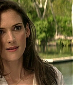 screencaptures-441.jpg