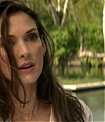 screencaptures-443.jpg