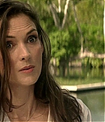 screencaptures-444.jpg
