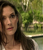 screencaptures-445.jpg