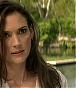 screencaptures-447.jpg