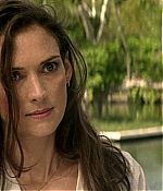 screencaptures-448.jpg