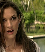 screencaptures-449.jpg