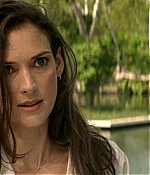 screencaptures-450.jpg