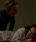 screencaptures-463.jpg